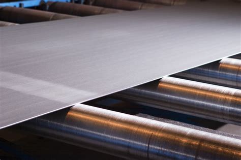 18 ga sheet metal flats|18ga metal sheet price.